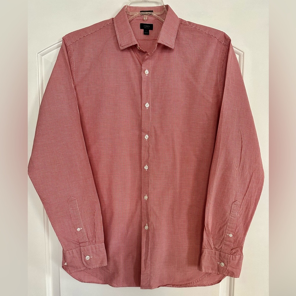 Men’s Jcrew